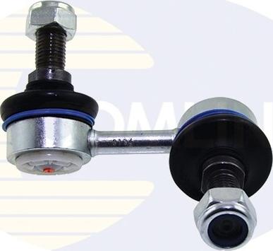 Comline CSL5080 - Тяга / стойка, стабилизатор abcparts.ee