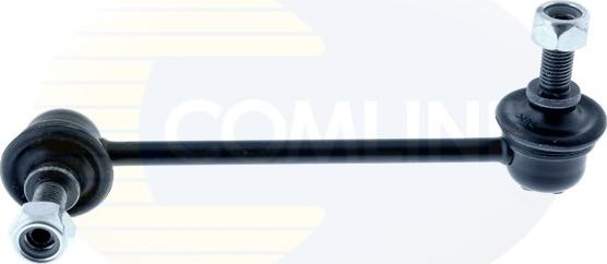 Comline CSL5033 - Тяга / стойка, стабилизатор abcparts.ee