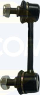 Comline CSL5144 - Тяга / стойка, стабилизатор abcparts.ee