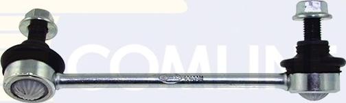 Comline CSL5117 - Тяга / стойка, стабилизатор abcparts.ee