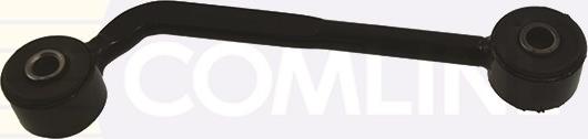 Comline CSL6065 - Тяга / стойка, стабилизатор abcparts.ee