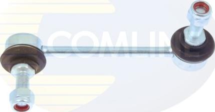 Comline CSL6013 - Тяга / стойка, стабилизатор abcparts.ee