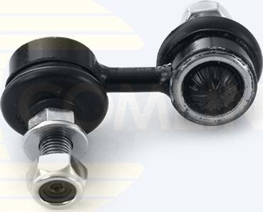 Comline CSL6125 - Тяга / стойка, стабилизатор abcparts.ee