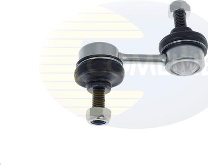 Comline CSL7040 - Тяга / стойка, стабилизатор abcparts.ee