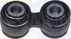 Comline CSL7059 - Тяга / стойка, стабилизатор abcparts.ee