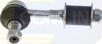 Comline CSL7051 - Тяга / стойка, стабилизатор abcparts.ee