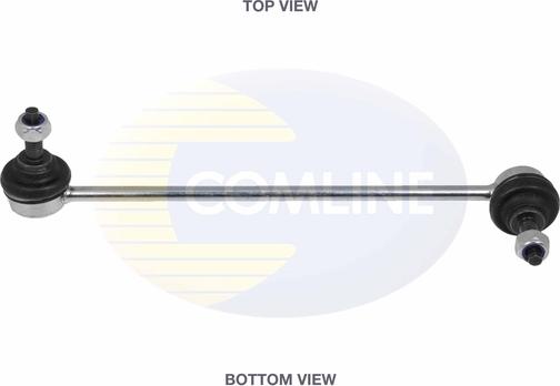 Comline CSL7030 - Тяга / стойка, стабилизатор abcparts.ee
