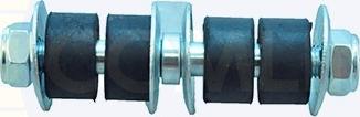 Comline CSL7113 - Тяга / стойка, стабилизатор abcparts.ee
