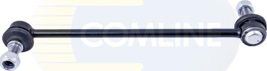Comline CSL7139 - Тяга / стойка, стабилизатор abcparts.ee