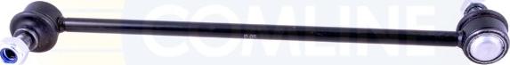 Comline CSL7137 - Тяга / стойка, стабилизатор abcparts.ee