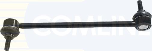 Comline CSL7396 - Тяга / стойка, стабилизатор abcparts.ee