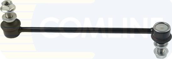 Comline CSL7397 - Тяга / стойка, стабилизатор abcparts.ee