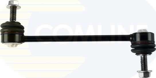 Comline CSL7354 - Тяга / стойка, стабилизатор abcparts.ee