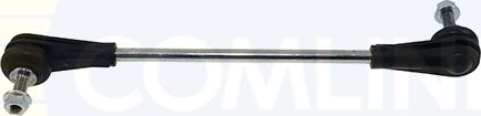 Comline CSL7316 - Тяга / стойка, стабилизатор abcparts.ee