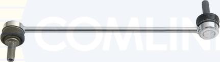 Comline CSL7381 - Тяга / стойка, стабилизатор abcparts.ee