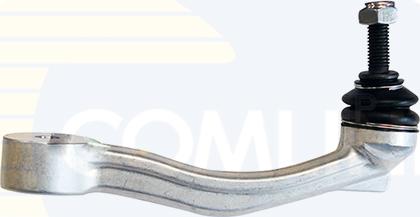 Comline CSL7329 - Тяга / стойка, стабилизатор abcparts.ee