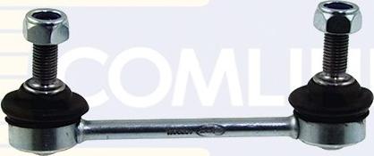 Comline CSL7271 - Тяга / стойка, стабилизатор abcparts.ee