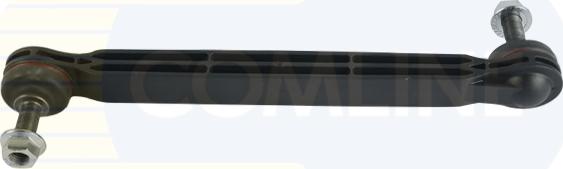 Comline CSL7278 - Тяга / стойка, стабилизатор abcparts.ee