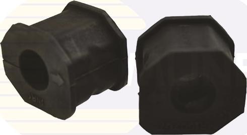 Comline CSRM3004 - Втулка стабилизатора abcparts.ee
