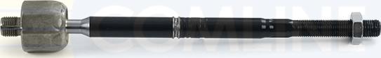 Comline CTR3488 - Осевой шарнир рулевой тяги, внутренний abcparts.ee