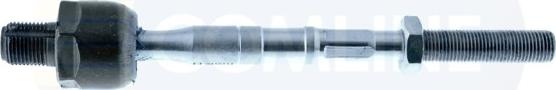 Comline CTR3090 - Осевой шарнир рулевой тяги, внутренний abcparts.ee
