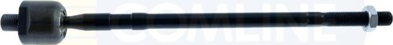 Comline CTR3063 - Осевой шарнир рулевой тяги, внутренний abcparts.ee