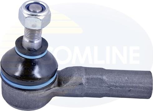Comline CTR3078 - Наконечник рулевой тяги, шарнир abcparts.ee