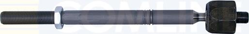 Comline CTR3388 - Осевой шарнир рулевой тяги, внутренний abcparts.ee