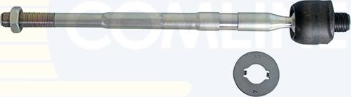 Comline CTR3338 - Осевой шарнир рулевой тяги, внутренний abcparts.ee