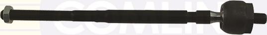 Comline CTR3221 - Осевой шарнир рулевой тяги, внутренний abcparts.ee