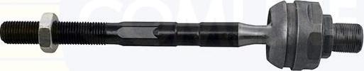 Comline CTR3228 - Осевой шарнир рулевой тяги, внутренний abcparts.ee