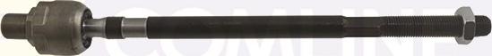 Comline CTR3227 - Осевой шарнир рулевой тяги, внутренний abcparts.ee