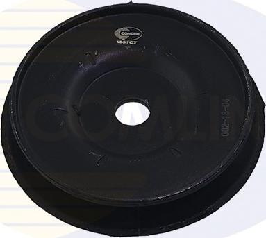 Comline CTSM9062 - Опора стойки амортизатора, подушка abcparts.ee