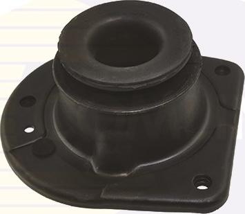 Comline CTSM9002R - Опора стойки амортизатора, подушка abcparts.ee