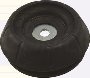Comline CTSM9018 - Опора стойки амортизатора, подушка abcparts.ee