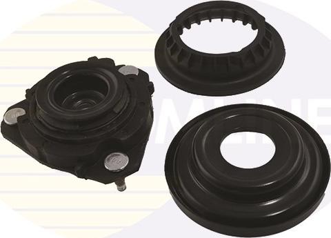 Comline CTSM9039 - Опора стойки амортизатора, подушка abcparts.ee