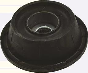 Comline CTSM9032 - Опора стойки амортизатора, подушка abcparts.ee