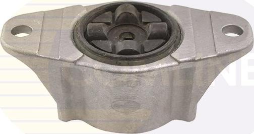 Comline CTSM9024 - Опора стойки амортизатора, подушка abcparts.ee