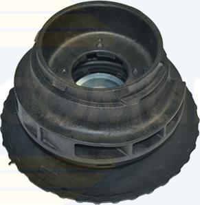 Comline CTSM9144 - Опора стойки амортизатора, подушка abcparts.ee