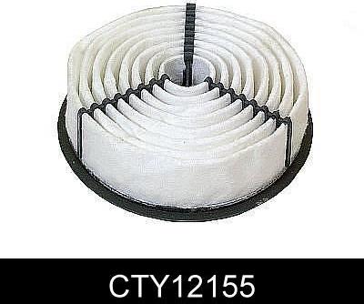 Comline CTY12155 - Воздушный фильтр двигателя abcparts.ee