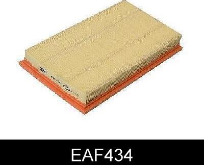 Comline EAF434 - Õhufilter abcparts.ee