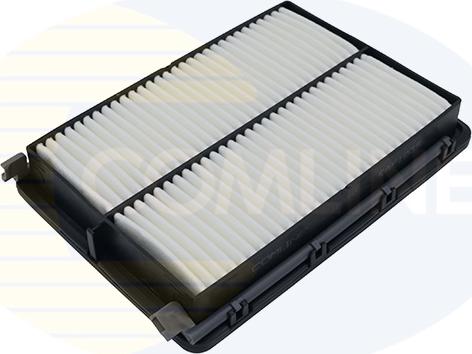 Comline EAF1035 - Воздушный фильтр двигателя abcparts.ee