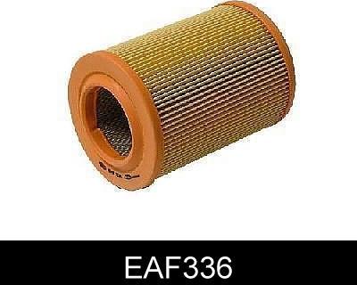Comline EAF336 - Воздушный фильтр двигателя abcparts.ee