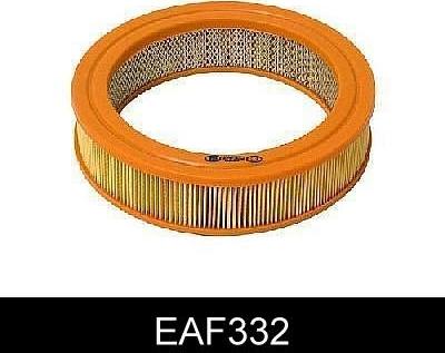 Comline EAF332 - Воздушный фильтр двигателя abcparts.ee