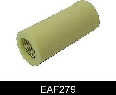 Comline EAF279 - Воздушный фильтр двигателя abcparts.ee