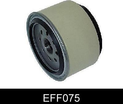 Comline EFF075 - Топливный фильтр abcparts.ee