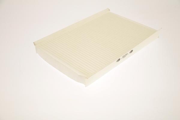 Comline EKF284 - Фильтр воздуха в салоне abcparts.ee