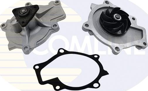 Comline EWP385 - Водяной насос abcparts.ee