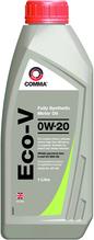 Comma ECOV - Моторное масло abcparts.ee