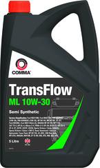 Comma TFALA10W30 - Моторное масло abcparts.ee